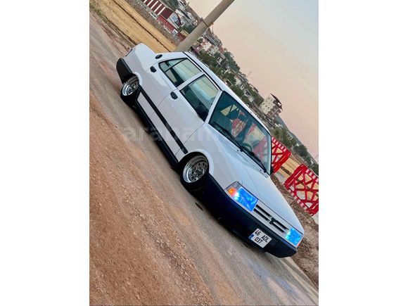 Sahibinden Tofaş Şahin 1.6 1994 Model 
