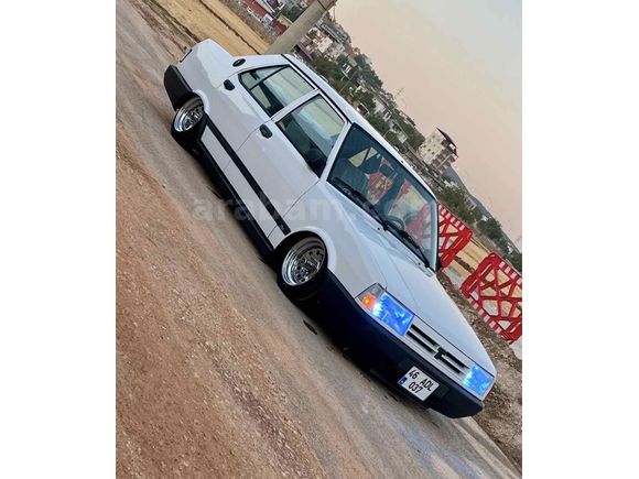 Sahibinden Tofaş Şahin 1.6 1994 Model 