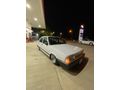 Sahibinden Tofaş Şahin 1.6 1994 Model 