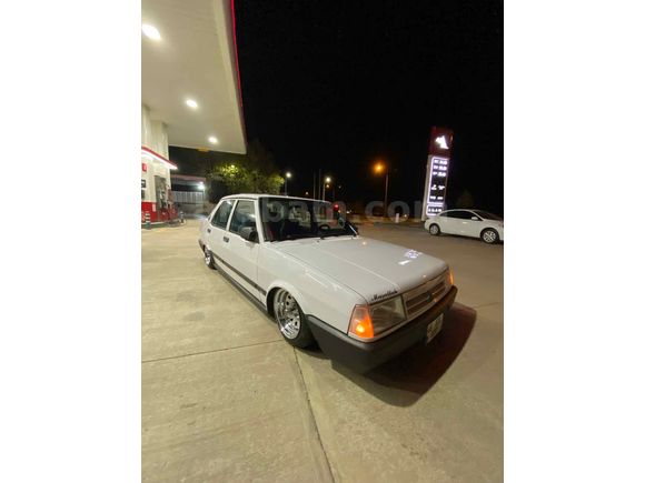 Sahibinden Tofaş Şahin 1.6 1994 Model 