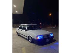 Sahibinden Tofaş Şahin 1.6 1994 Model 
