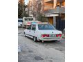 Sahibinden Tofaş Şahin 1.6 1994 Model 