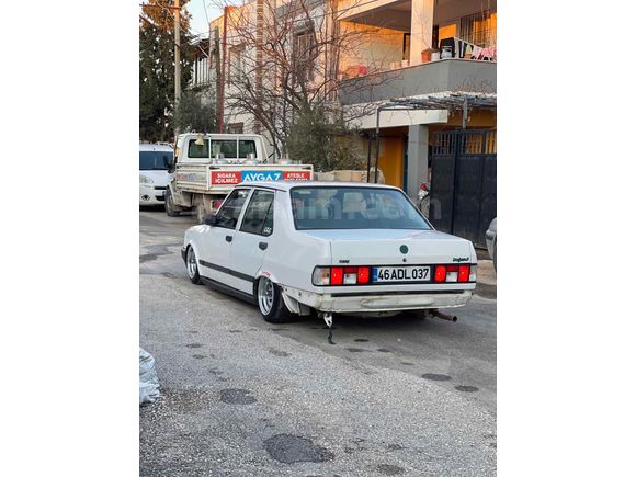 Sahibinden Tofaş Şahin 1.6 1994 Model 
