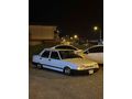 Sahibinden Tofaş Şahin 1.6 1994 Model 