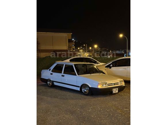Sahibinden Tofaş Şahin 1.6 1994 Model 