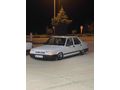 Sahibinden Tofaş Şahin 1.6 1994 Model 