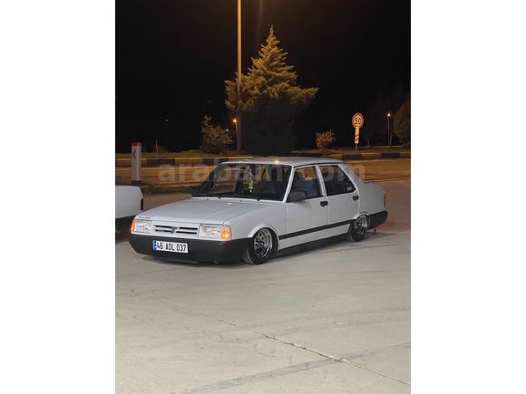 Sahibinden Tofaş Şahin 1.6 1994 Model 