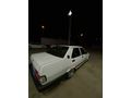 Sahibinden Tofaş Şahin 1.6 1994 Model 
