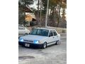 Sahibinden Tofaş Şahin 1.6 1994 Model 
