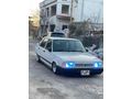 Sahibinden Tofaş Şahin 1.6 1994 Model 