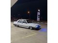 Sahibinden Tofaş Şahin 1.6 1994 Model 