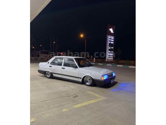 Sahibinden Tofaş Şahin 1.6 1994 Model 