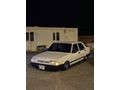 Sahibinden Tofaş Şahin 1.6 1994 Model 