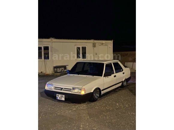 Sahibinden Tofaş Şahin 1.6 1994 Model 