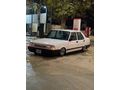Sahibinden Tofaş Şahin 1.6 1994 Model 