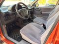 Sahibinden 135 BİN KM'DE  Opel Corsa 1.4 GLS XE  KLİMALI
