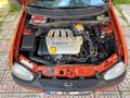 Sahibinden 135 BİN KM'DE  Opel Corsa 1.4 GLS XE  KLİMALI