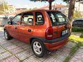 Sahibinden 135 BİN KM'DE  Opel Corsa 1.4 GLS XE  KLİMALI