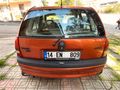 Sahibinden 135 BİN KM'DE  Opel Corsa 1.4 GLS XE  KLİMALI
