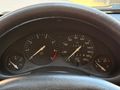 Sahibinden 135 BİN KM'DE  Opel Corsa 1.4 GLS XE  KLİMALI