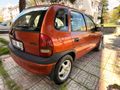 Sahibinden 135 BİN KM'DE  Opel Corsa 1.4 GLS XE  KLİMALI