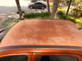 Sahibinden 135 BİN KM'DE  Opel Corsa 1.4 GLS XE  KLİMALI