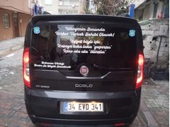 Sahibinden Fiat Albea Sole 1.3 Multijet Premio Plus 2015 Model