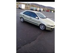 Sahibinden Fiat Brava 1.6 SX 2000 Model 
