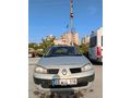 Sahibinden Renault Megane 1.4 2004 Model