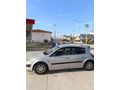 Sahibinden Renault Megane 1.4 2004 Model