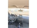Sahibinden Renault Megane 1.4 2004 Model