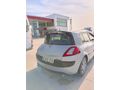 Sahibinden Renault Megane 1.4 2004 Model