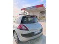 Sahibinden Renault Megane 1.4 2004 Model