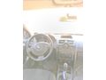 Sahibinden Renault Megane 1.4 2004 Model