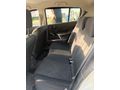Sahibinden Renault Megane 1.4 2004 Model
