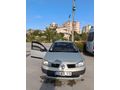 Sahibinden Renault Megane 1.4 2004 Model