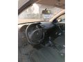 Sahibinden Renault Megane 1.4 2004 Model