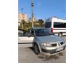 Sahibinden Renault Megane 1.4 2004 Model