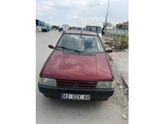 Sahibinden Fiat Uno 70 S 1996 Model