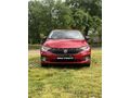 Galeriden Fiat Egea 1.3 Multijet Urban Plus 2019 Model Bursa