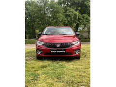 Galeriden Fiat Egea 1.3 Multijet Urban Plus 2019 Model Bursa