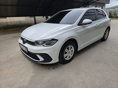 Sahibinden Düşük Km. Garantisi Devam Ediyor