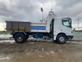 Sahibinden BMC Pro 822 Rize