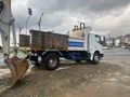 Sahibinden BMC Pro 822 Rize