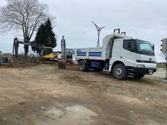 Sahibinden BMC Pro 822 Rize