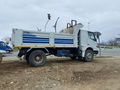 Sahibinden BMC Pro 822 Rize