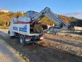Sahibinden BMC Pro 822 Rize