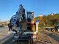 Sahibinden BMC Pro 822 Rize