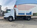Sahibinden BMC Pro 822 Rize