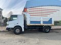Sahibinden BMC Pro 822 Rize